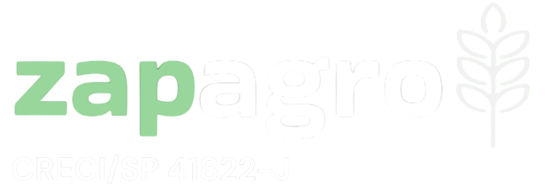 logo zapagro