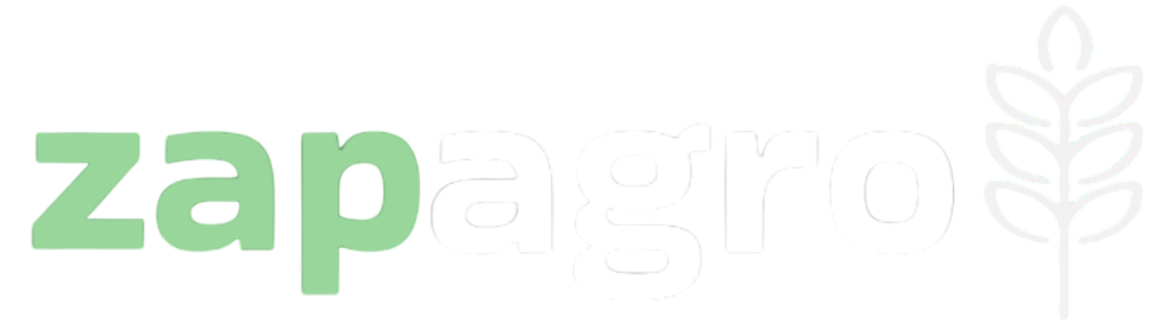 logo zapagro